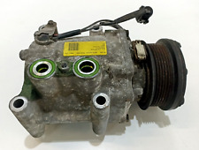 Ford mazda klima gebraucht kaufen  Boizenburg/ Elbe