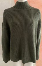 Marc polo pullover gebraucht kaufen  Wuppertal