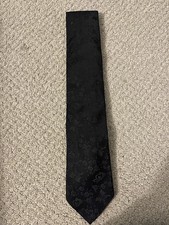 Duchamp london black for sale  CLACTON-ON-SEA