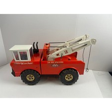 1970s mighty tonka for sale  Minneapolis