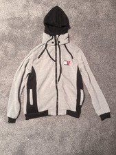 Tommy hilfiger herren gebraucht kaufen  Schneverdingen
