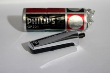 Cellule philips 22gp205 d'occasion  Tours-