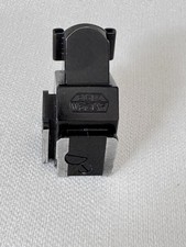 30326 leica leitz gebraucht kaufen  Würselen