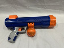 Nerf dog gun for sale  BORDON