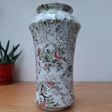 Vintage antique myott for sale  SOUTHAMPTON