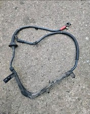 Passat 3bg pluskabel gebraucht kaufen  Müncheberg