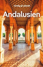 Lonely planet reiseführer gebraucht kaufen  Berlin