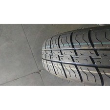 Ruotino per ford usato  Bedizzole