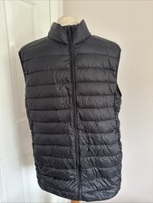 Uniqlo mens light for sale  LEIGHTON BUZZARD