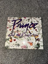 prince concert for sale prince concert for sale Niagara Falls
