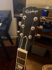 Grover tuners machine for sale Grover tuners machine for sale  BELPER