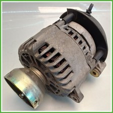 Alternatore visteon mic3.1 usato  Cona