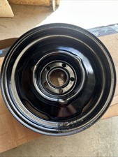 Mopar chrysler dodge for sale  Spokane