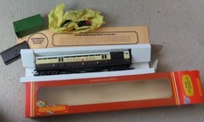 Hornby gwr operating for sale  FERNDOWN