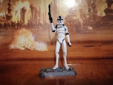 Star wars figur gebraucht kaufen Star wars figur gebraucht kaufen  Kulmbach