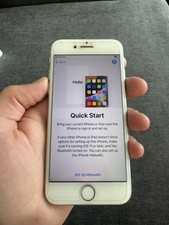 Used iphone unlocked for sale  Brooklyn