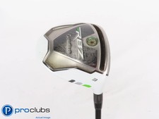 Taylormade rbz wood for sale  Phoenix