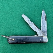Wwii pal blade for sale  Plymouth