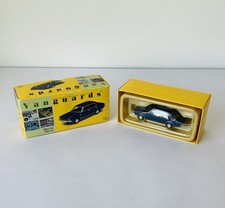 Precision die cast for sale  IVYBRIDGE