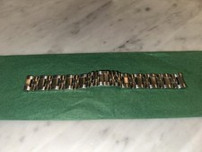 Baume mercier malibu for sale  Houston