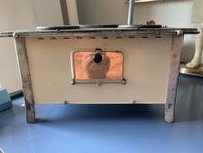 1930er mega antik gebraucht kaufen  Berlin