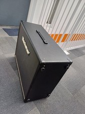 Blackstar 2x12 guitar for sale  SCUNTHORPE