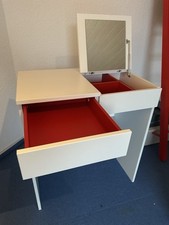Ikea brimnes frisiertisch gebraucht kaufen  Weiterstadt