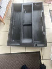 Astra 2nd load for sale  CHORLEY