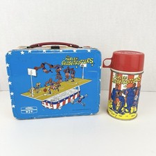 Vintage 1971 harlem for sale  Idaho Falls