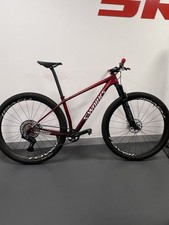 Works epic hardtail for sale  DARLINGTON