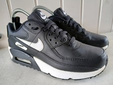 Kids size nike for sale  Columbus