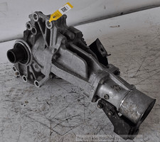 aircross c4 wd hdi citroen 4 usato aircross c4 wd hdi citroen 4 usato Italia