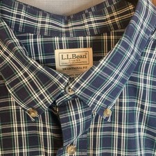 L.l. bean men for sale  Fort Wayne