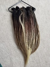 Black root brown for sale  CLACTON-ON-SEA