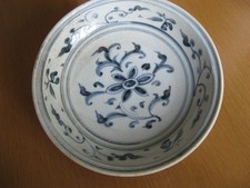 South east asian for sale  SOUTHAMPTON