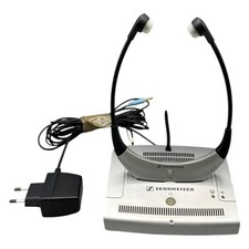 Sennheiser 4200 4200 gebraucht kaufen  Witten