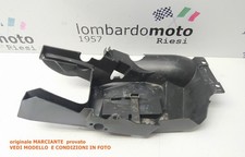 Sottosella sotto sella usato Sottosella sotto sella usato  Riesi