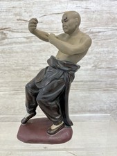 Chinese kung shaolin for sale  LISKEARD
