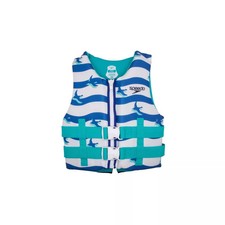 Speedo kids life for sale  USA