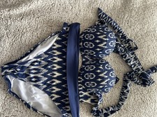 ladies bikini bottoms for sale ladies bikini bottoms for sale DUNDEE