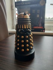 dalek action figure supreme dalek for sale dalek action figure supreme dalek for sale LINCOLN