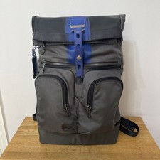 Tumi mens alpha for sale  THATCHAM