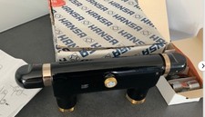 Hansa hansamat thermostat gebraucht kaufen  Heiligenhaus