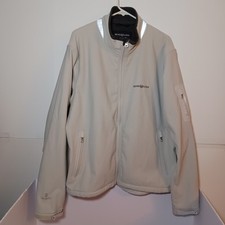 Henri lloyd fusion for sale  Blue Springs