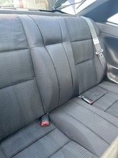 fiat coupe seats for sale fiat coupe seats for sale LEEDS