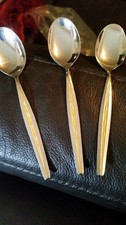 Wmf capri kaffeelöffel gebraucht kaufen  Gelsenkirchen