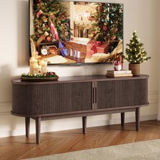 Linsy home stand for sale  USA