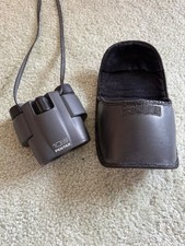 Pentax 10x24 ucf for sale  GLOSSOP