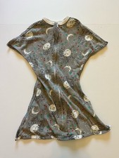 Sleeping baby zipadee for sale  Austin