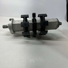 Tubular driveshaft collar for sale  Baraboo